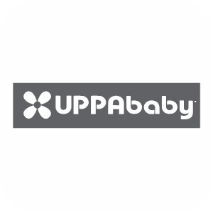 UPPAbaby